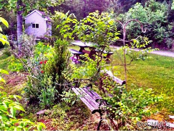 342 Granger Mountain Rd - Photo 21