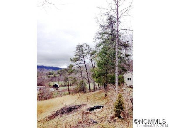 342 Granger Mountain Rd - Photo 22
