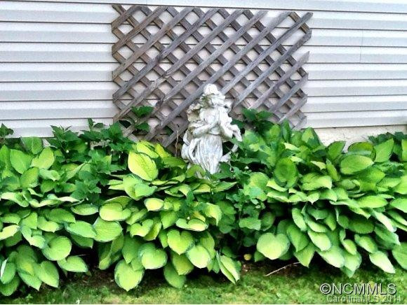 342 Granger Mountain Rd - Photo 24