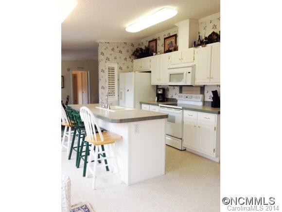 342 Granger Mountain Rd - Photo 4