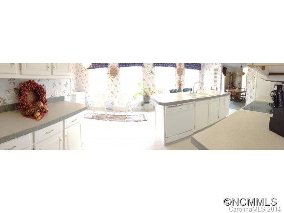 342 Granger Mountain Rd - Photo 5