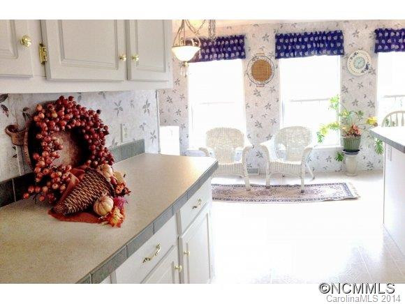 342 Granger Mountain Rd - Photo 6