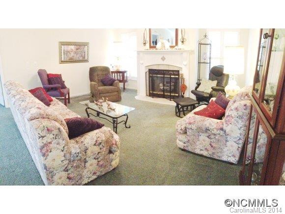 342 Granger Mountain Rd - Photo 7
