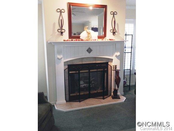 342 Granger Mountain Rd - Photo 8