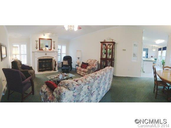 342 Granger Mountain Rd - Photo 9