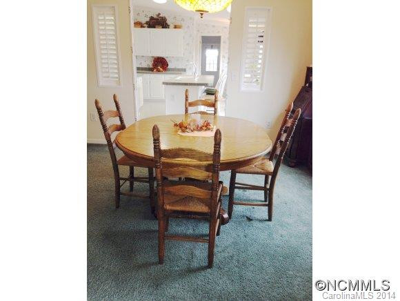 342 Granger Mountain Rd - Photo 10