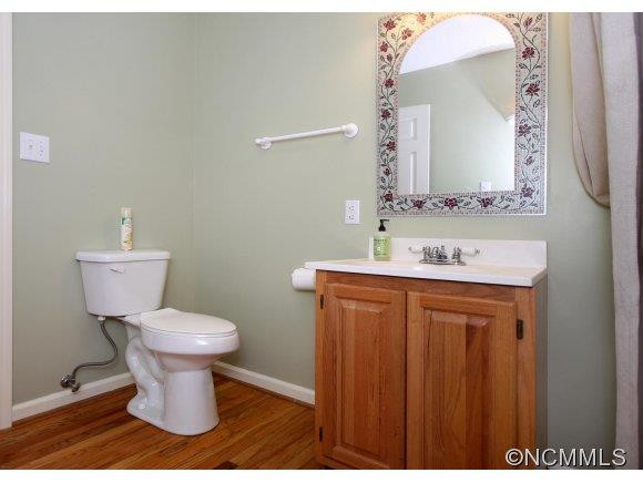 732 Elk Mountain Scenic Highway - Photo 11