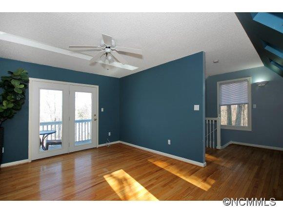 732 Elk Mountain Scenic Highway - Photo 12