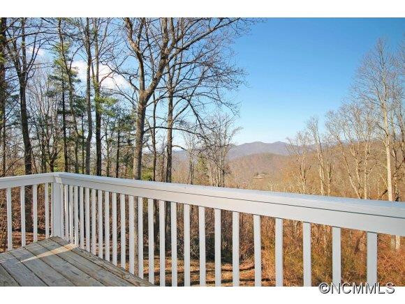 732 Elk Mountain Scenic Highway - Photo 13