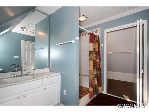 732 Elk Mountain Scenic Highway - Photo 14