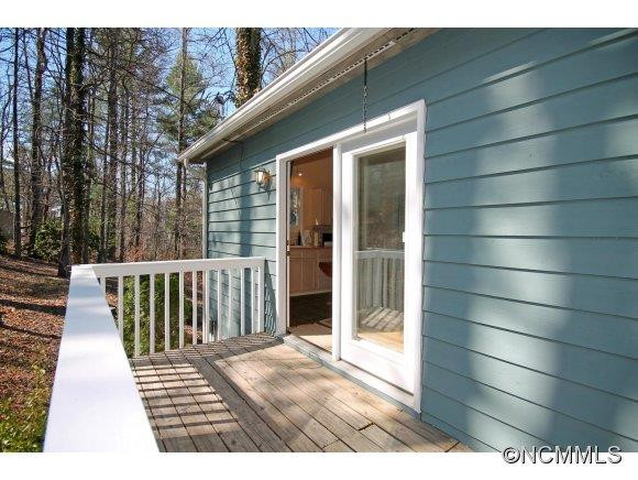 732 Elk Mountain Scenic Highway - Photo 15