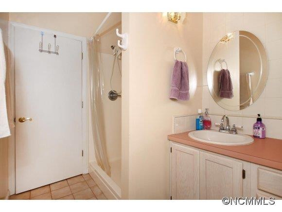 732 Elk Mountain Scenic Highway - Photo 18