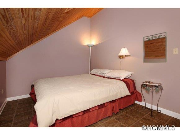 732 Elk Mountain Scenic Highway - Photo 19