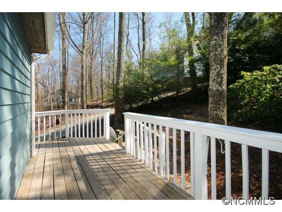 732 Elk Mountain Scenic Highway - Photo 20
