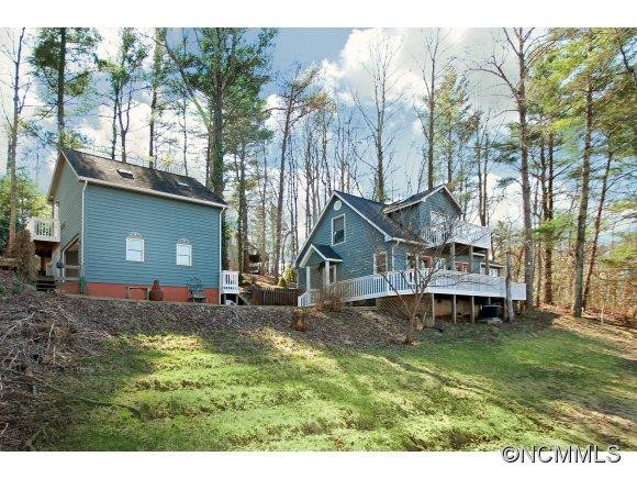732 Elk Mountain Scenic Highway - Photo 3