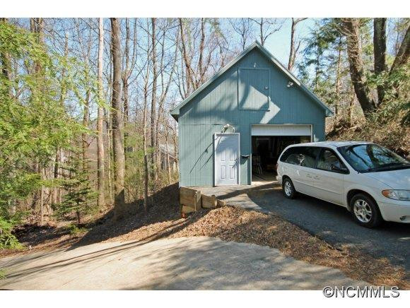 732 Elk Mountain Scenic Highway - Photo 21