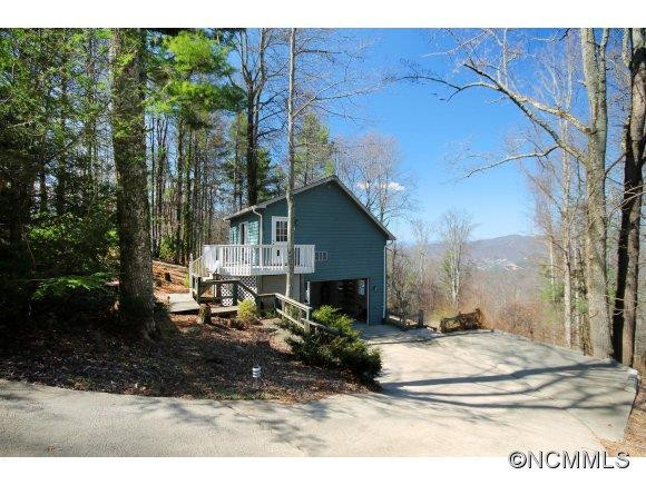 732 Elk Mountain Scenic Highway - Photo 22