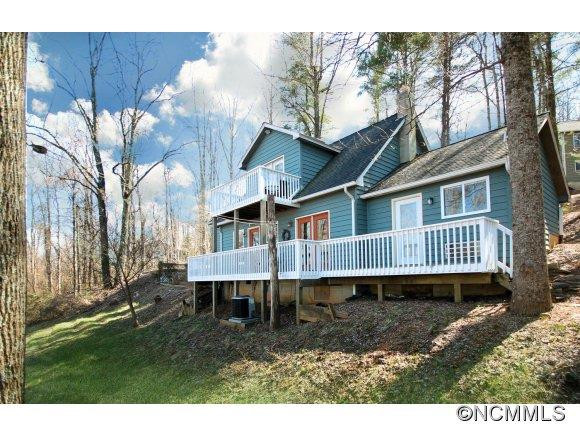 732 Elk Mountain Scenic Highway - Photo 23