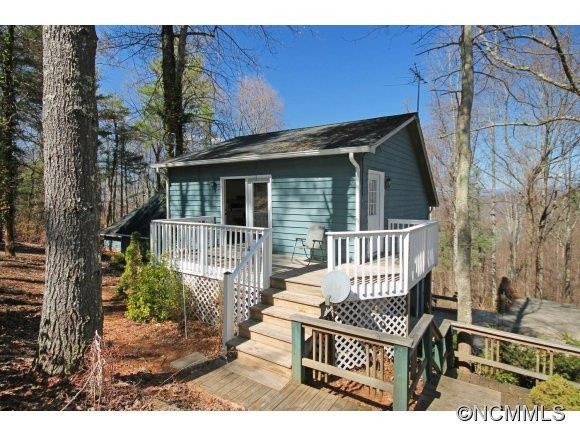 732 Elk Mountain Scenic Highway - Photo 4