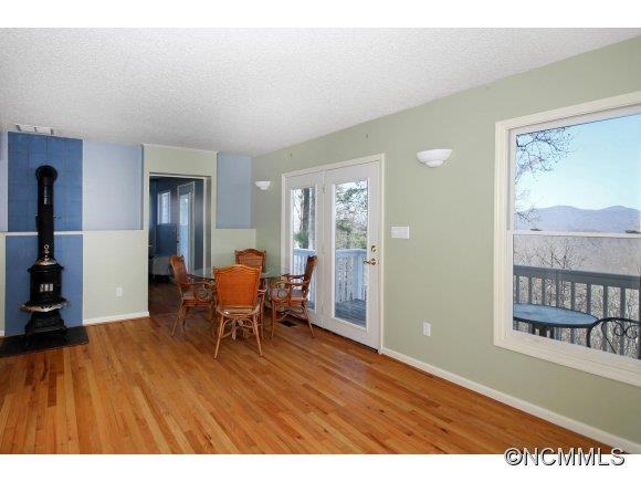 732 Elk Mountain Scenic Highway - Photo 5