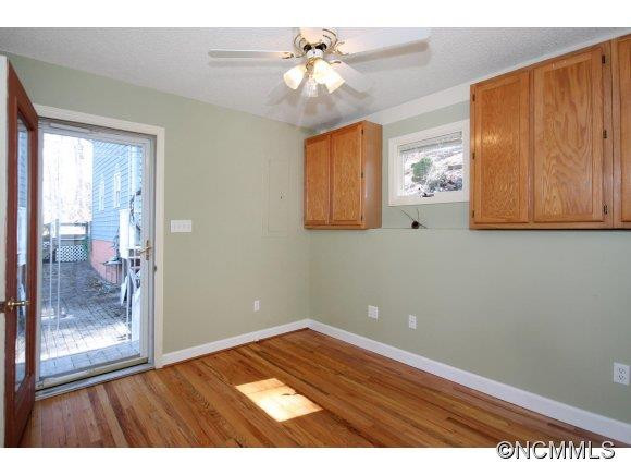 732 Elk Mountain Scenic Highway - Photo 9