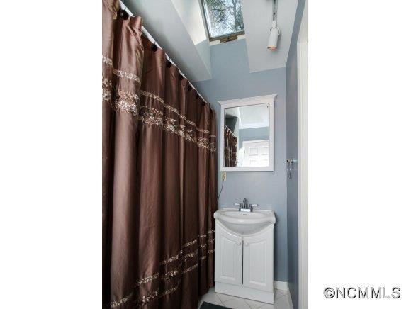 732 Elk Mountain Scenic Highway - Photo 10