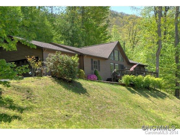 14 Bellewood Drive