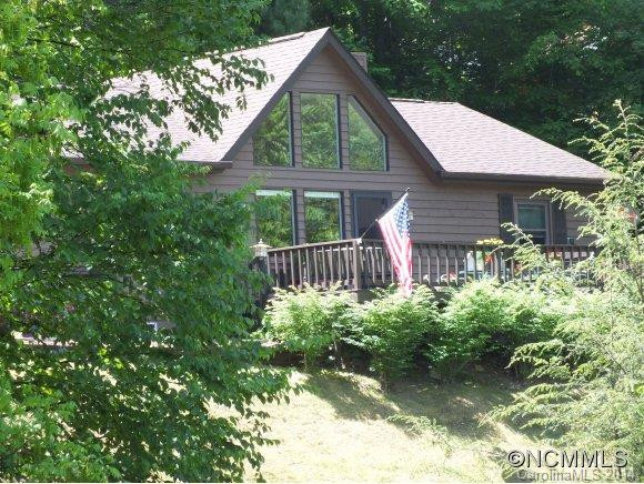14 Bellewood Drive - Photo 2