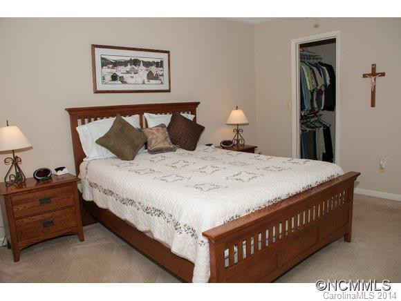 14 Bellewood Drive - Photo 11