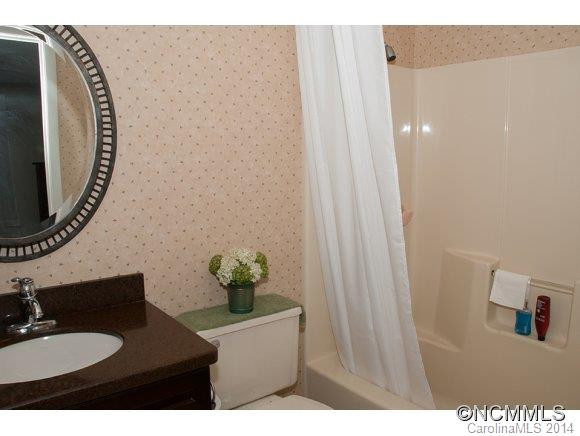 14 Bellewood Drive - Photo 13
