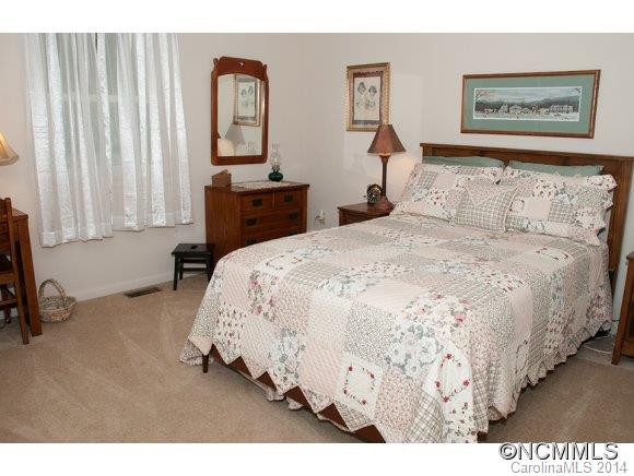 14 Bellewood Drive - Photo 14