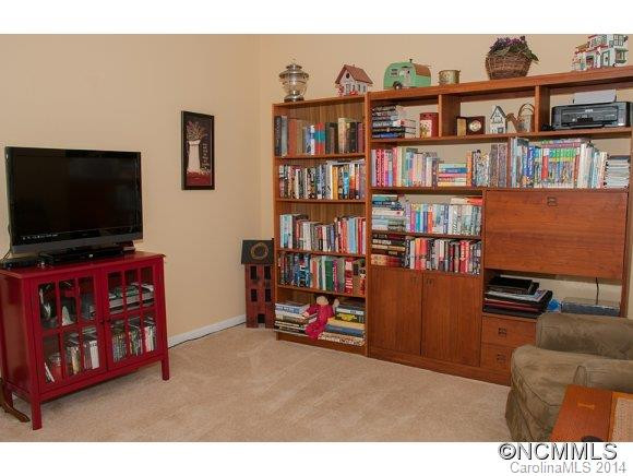 14 Bellewood Drive - Photo 16