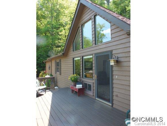 14 Bellewood Drive - Photo 19