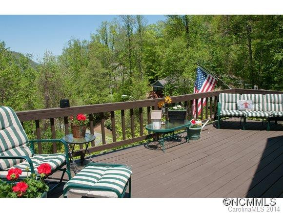 14 Bellewood Drive - Photo 20