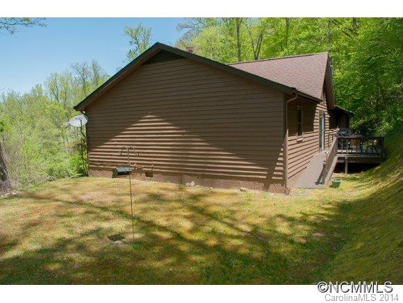 14 Bellewood Drive - Photo 21
