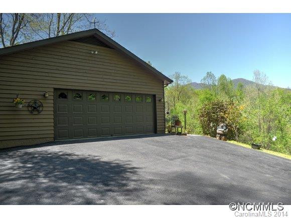 14 Bellewood Drive - Photo 22
