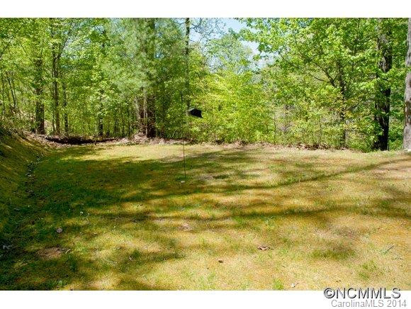 14 Bellewood Drive - Photo 23
