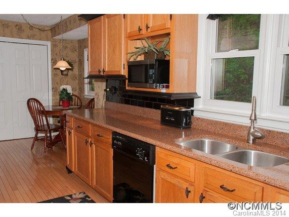 14 Bellewood Drive - Photo 7