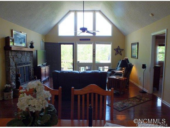 14 Bellewood Drive - Photo 9