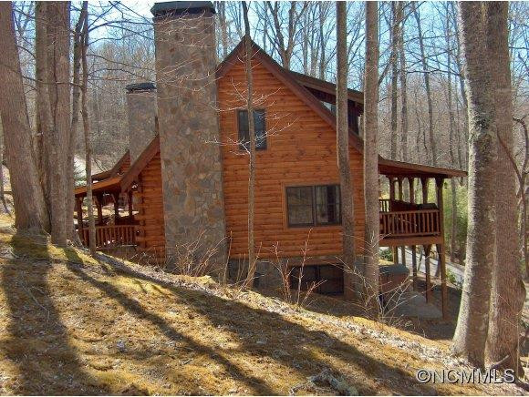 193 Driftwood Loop - Photo 2