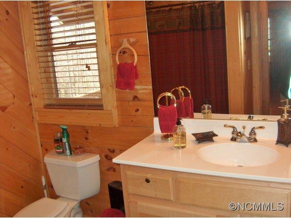 193 Driftwood Loop - Photo 11