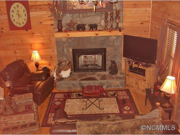 193 Driftwood Loop - Photo 12