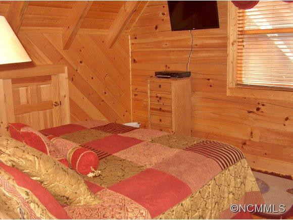 193 Driftwood Loop - Photo 13