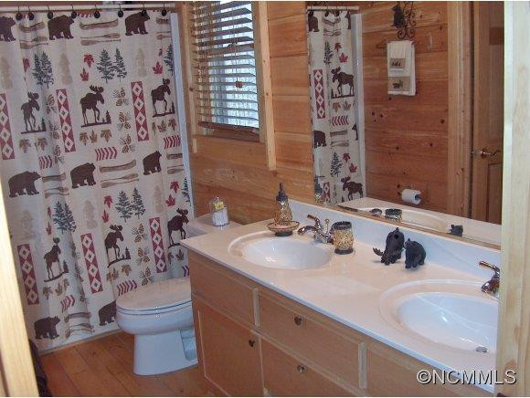 193 Driftwood Loop - Photo 14