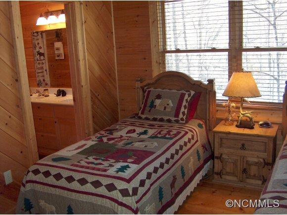 193 Driftwood Loop - Photo 15