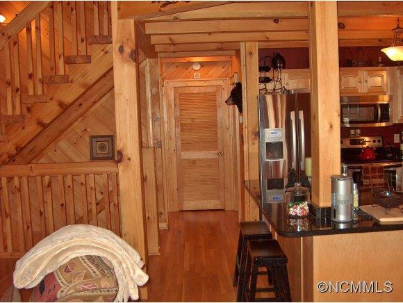 193 Driftwood Loop - Photo 16