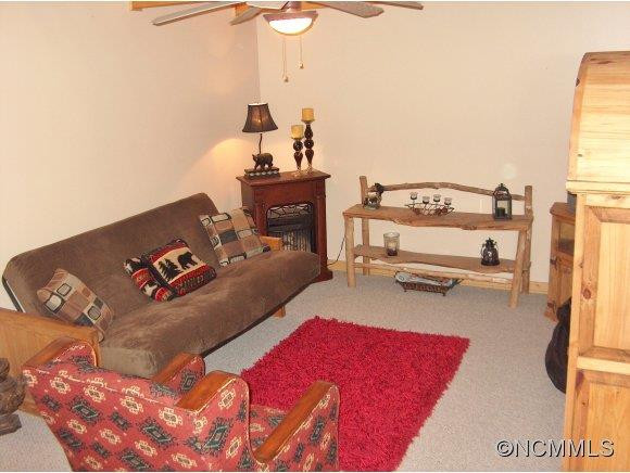 193 Driftwood Loop - Photo 17