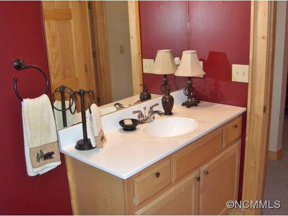 193 Driftwood Loop - Photo 19