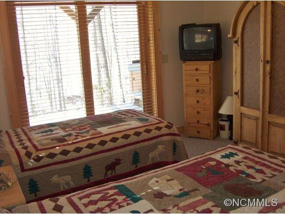193 Driftwood Loop - Photo 20