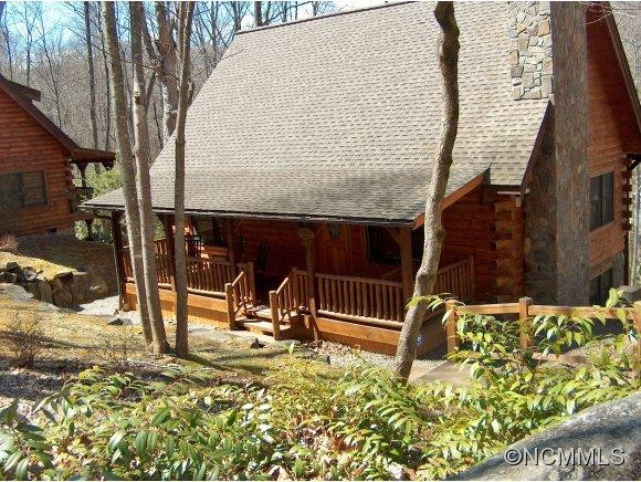 193 Driftwood Loop - Photo 3